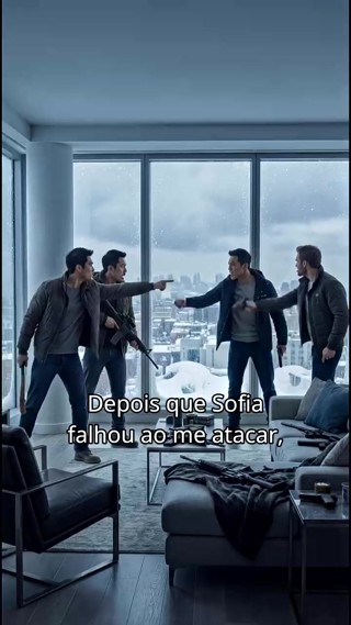 ตอนที่ 17