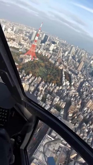 話 1