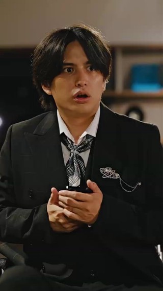 話 9