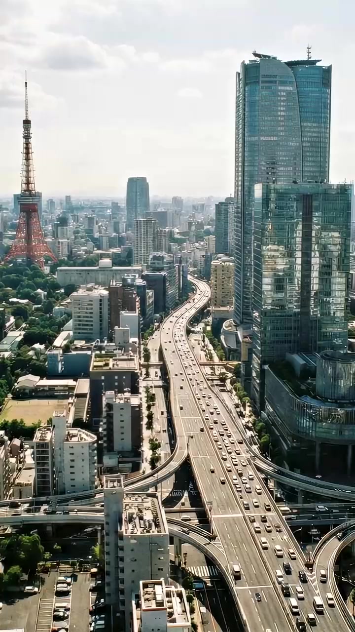 話 5