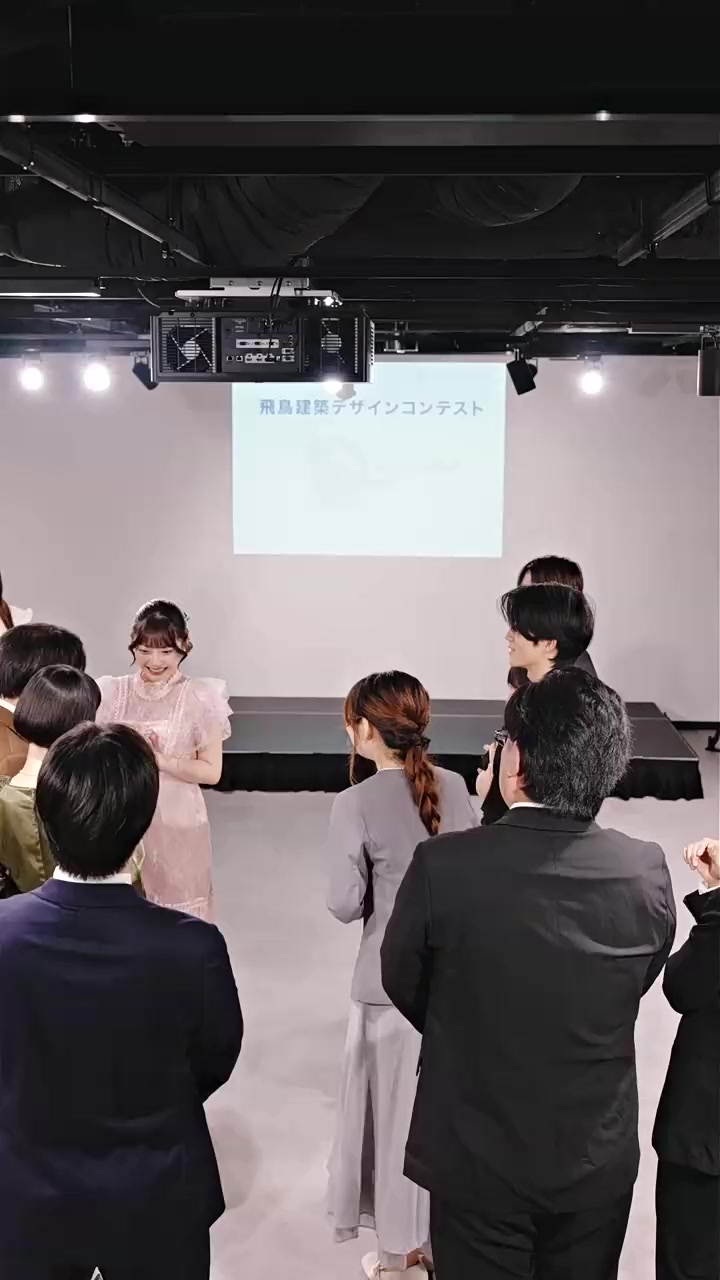 話 25