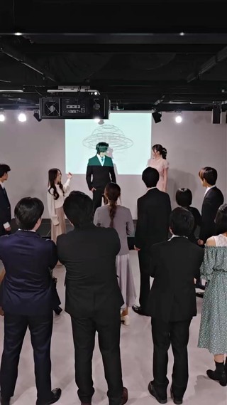話 27
