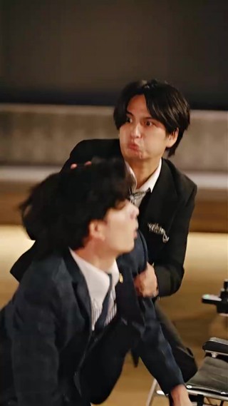話 7