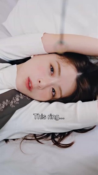 話 16