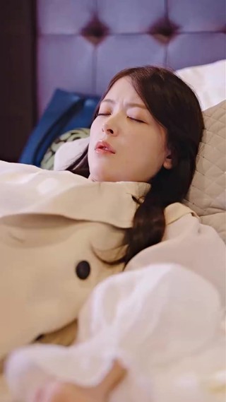 話 21