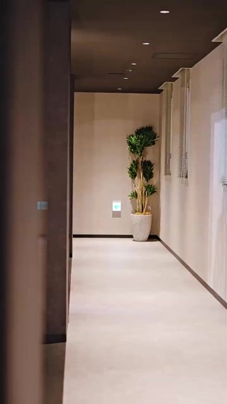 話 28