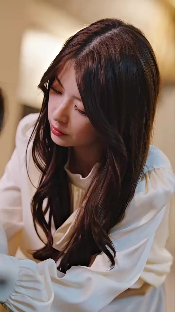 話 30