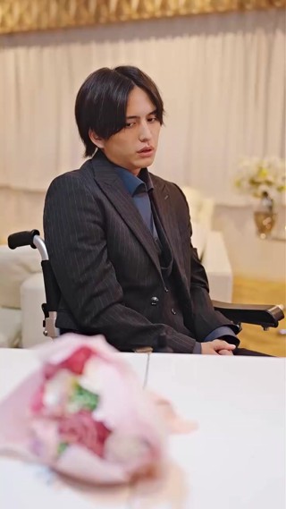 話 18