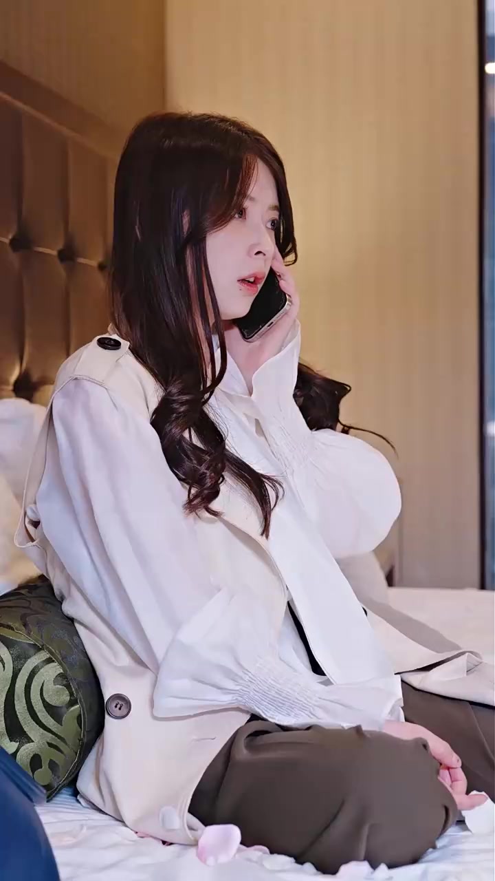 話 22