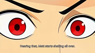 ตอนที่ 4