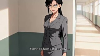 ตอนที่ 16
