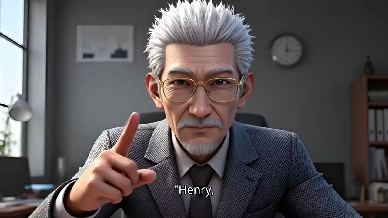 Episode 29