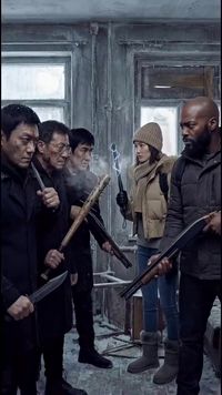 Episode 27