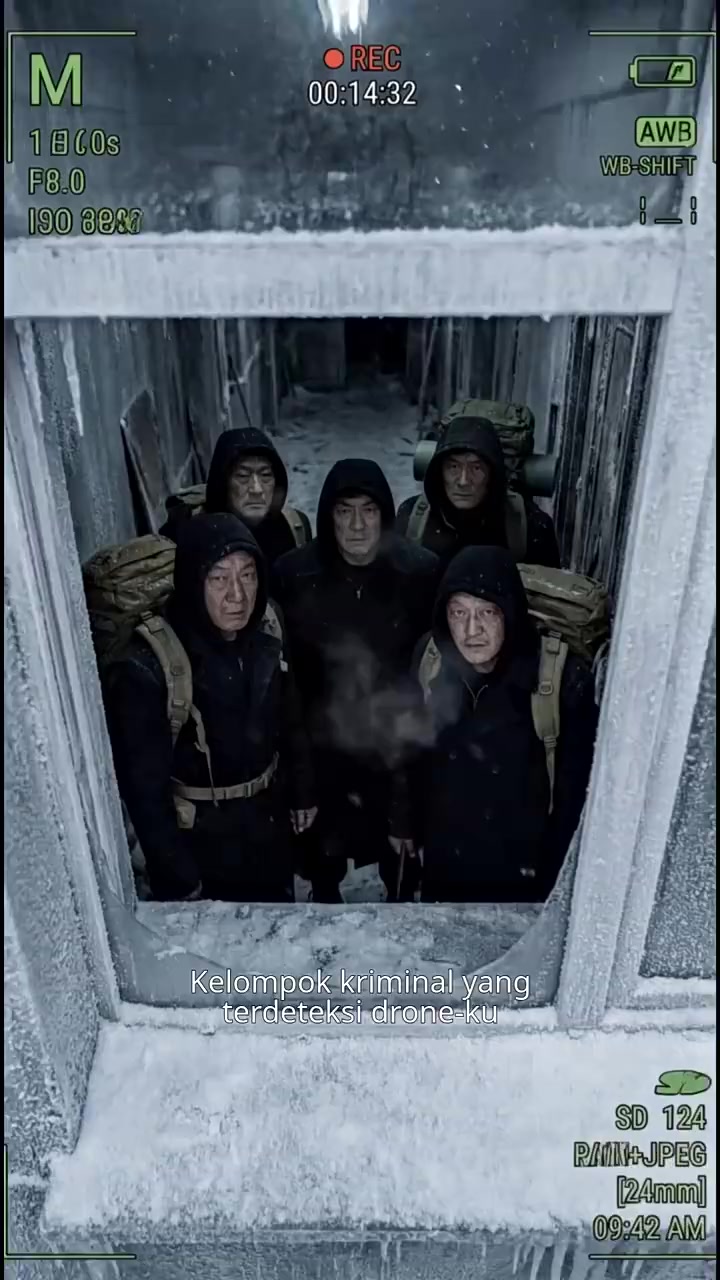 Episode 15