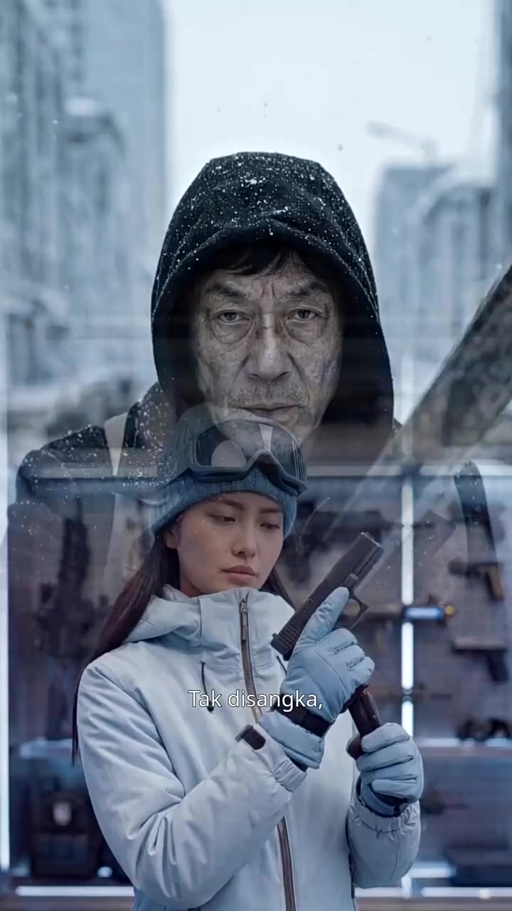 Episode 16