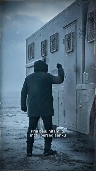 Episode 7