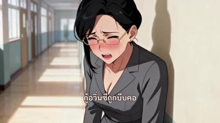ตอนที่ 17