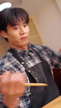 話 2