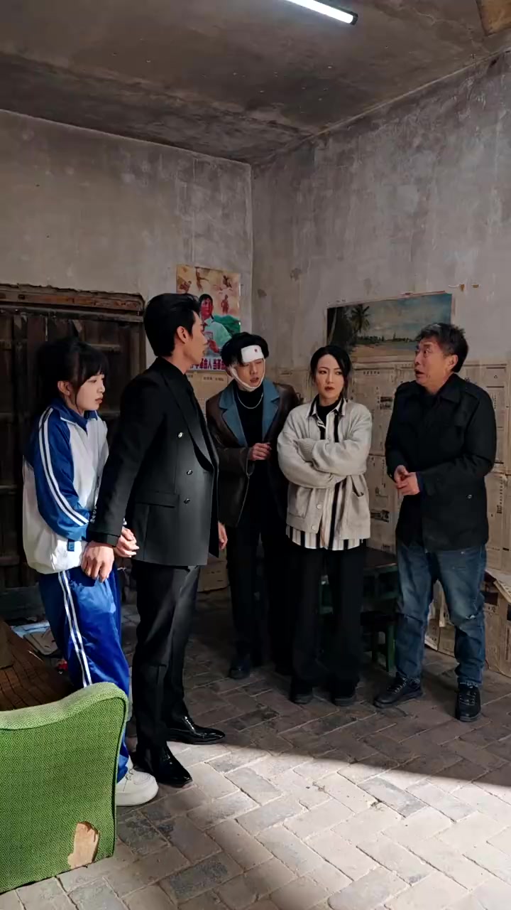 話 29