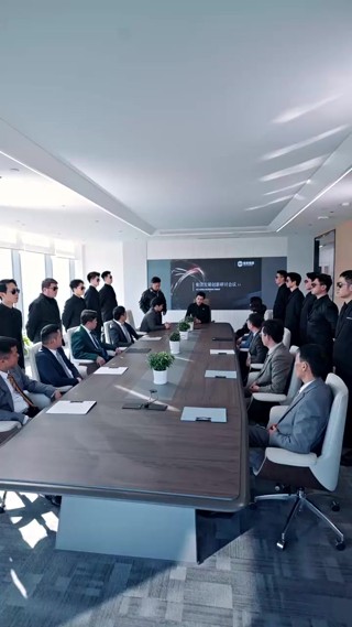 話 25