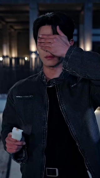 話 10