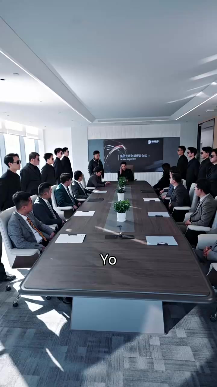 話 27