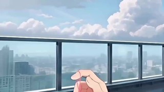 ตอนที่ 13