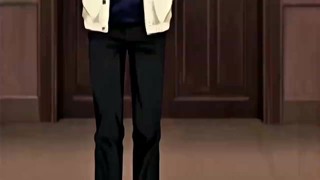 ตอนที่ 21