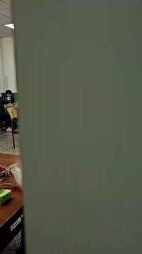 Episodio 12