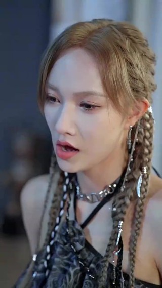 ตอนที่ 24