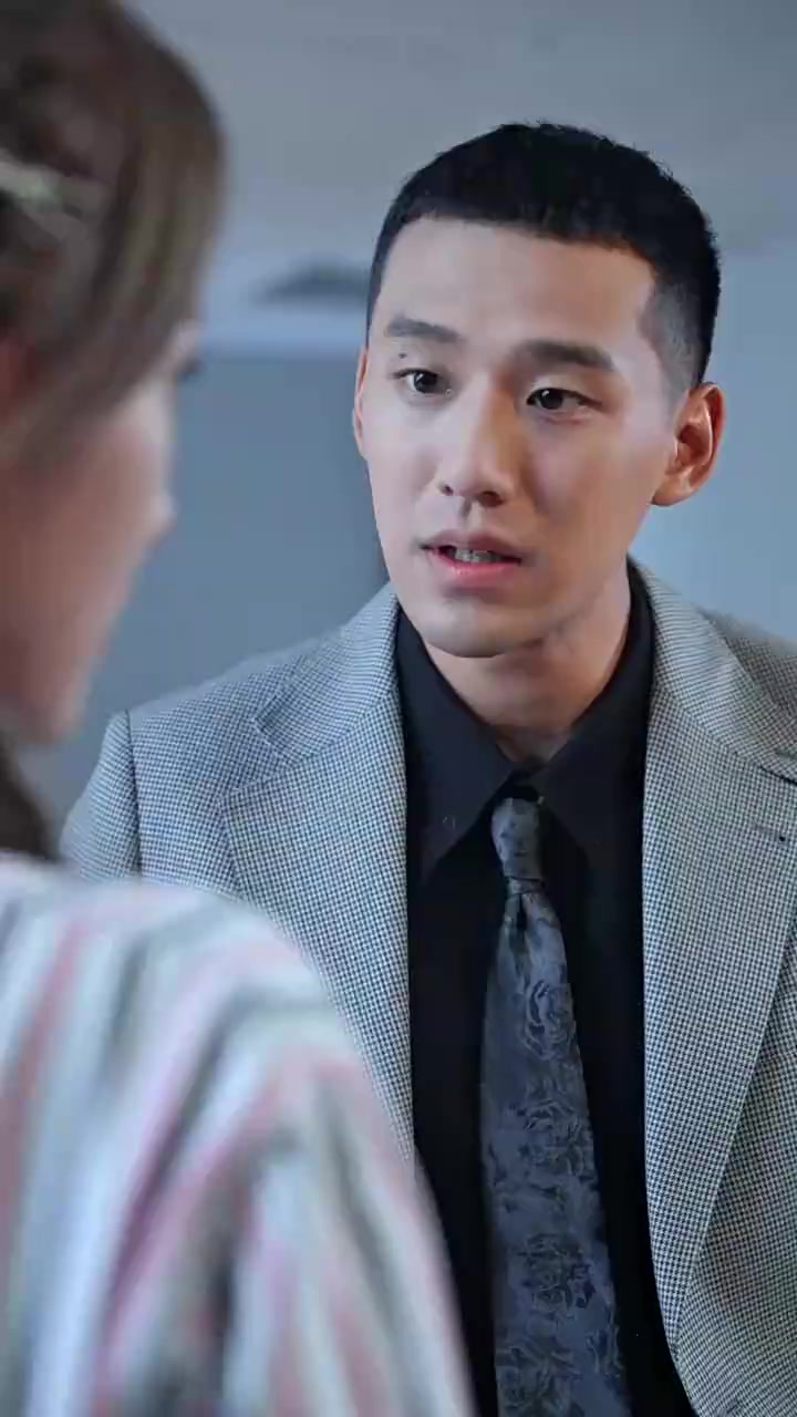 ตอนที่ 7