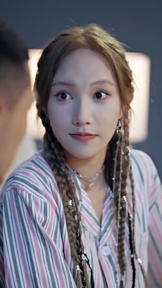 ตอนที่ 9