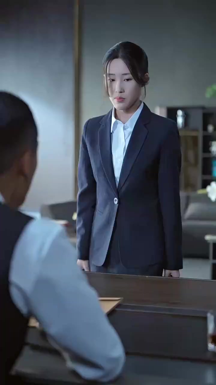 ตอนที่ 17