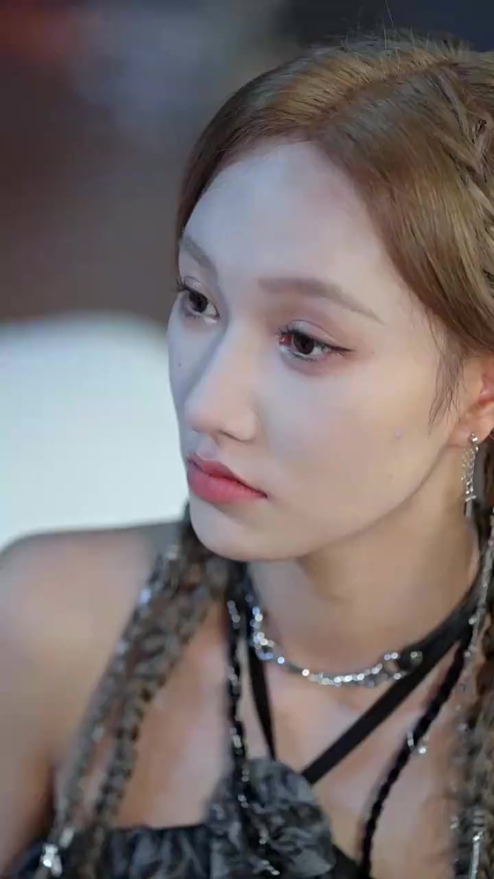 ตอนที่ 22