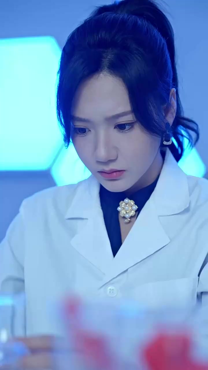 ตอนที่ 29