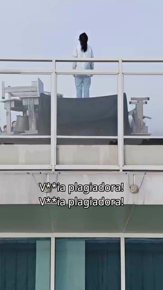 حلقة 1
