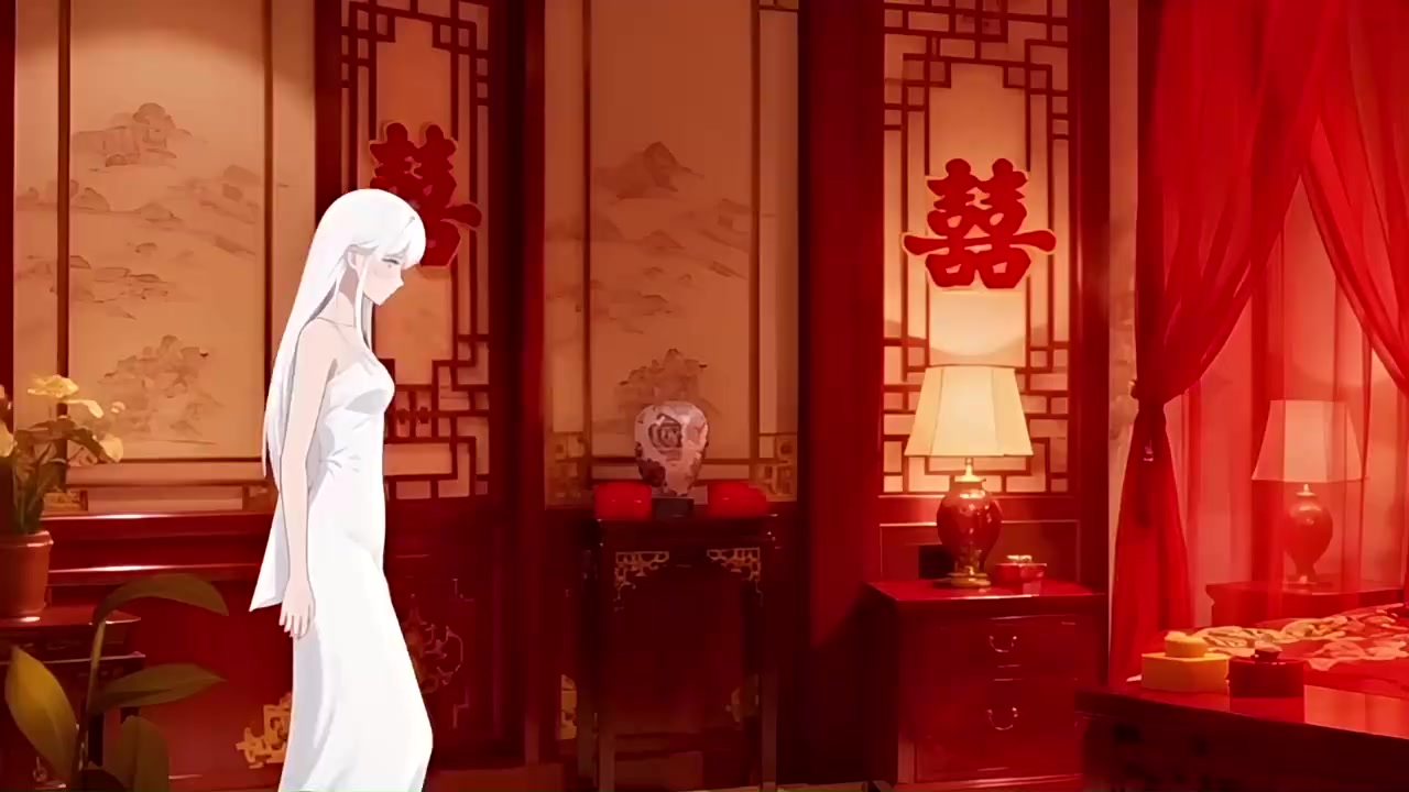 حلقة 23