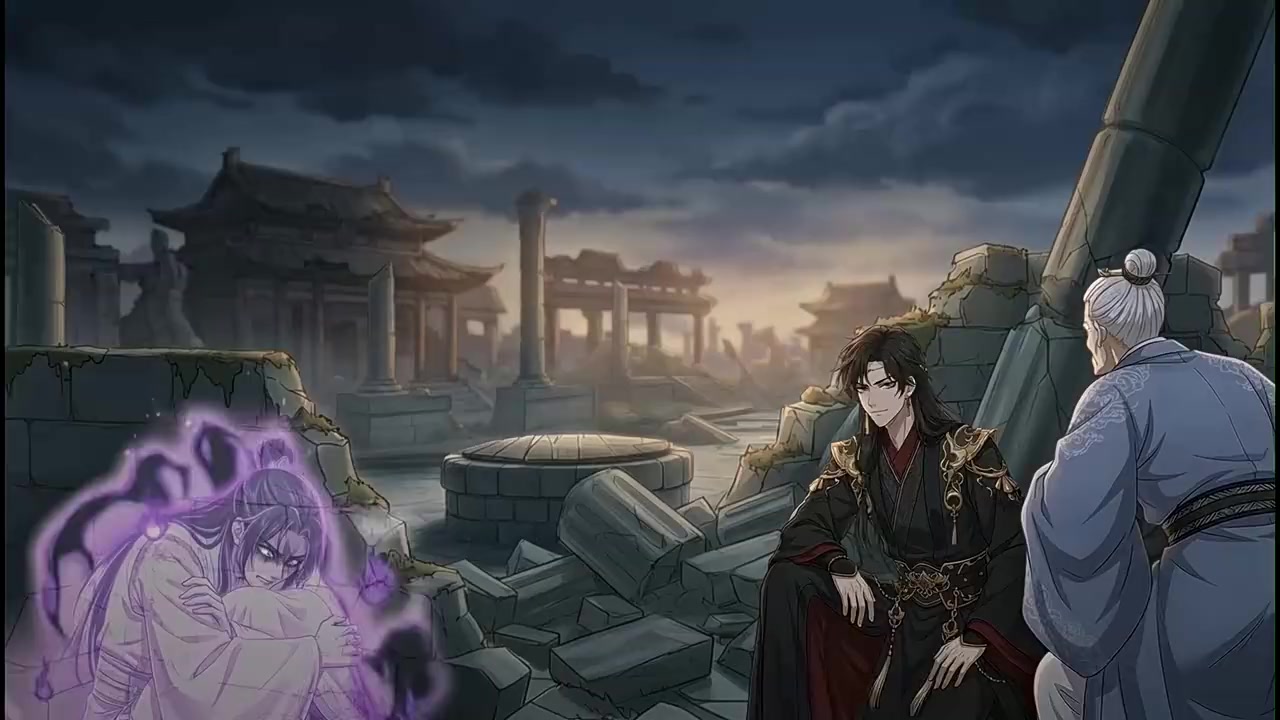 Episode 20