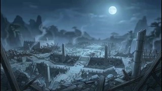 Episode 23