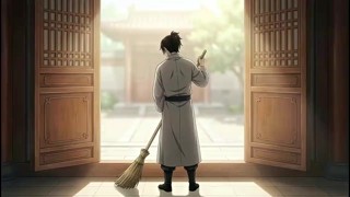 Episode 18