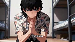 ตอนที่ 21