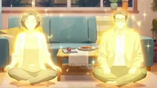 ตอนที่ 30