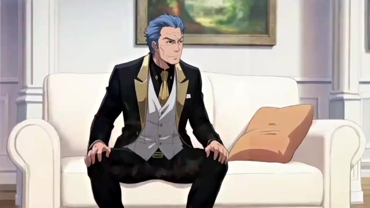 Episode 19