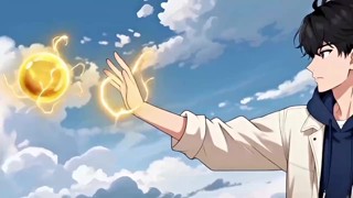 ตอนที่ 17