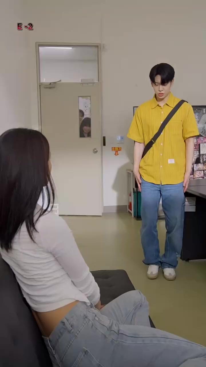 화 2