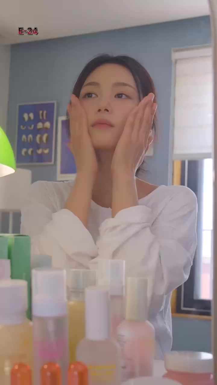 화 24