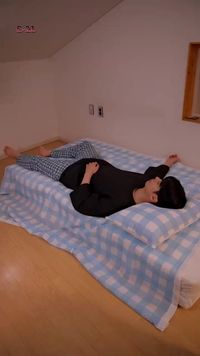 화 21