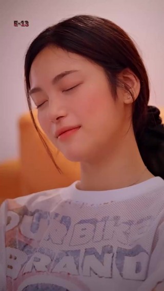 화 13