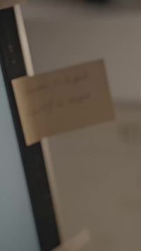 Episode 24