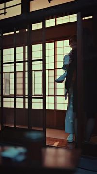 Episode 10